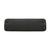 【6ic3251】ルイヴィトン ハンドバッグ マットトリヨン カプシーヌEWMM M23947 オールブラック 2wayバッグ【中古】レディース