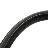 【6ic3251】ルイヴィトン ハンドバッグ マットトリヨン カプシーヌEWMM M23947 オールブラック 2wayバッグ【中古】レディース