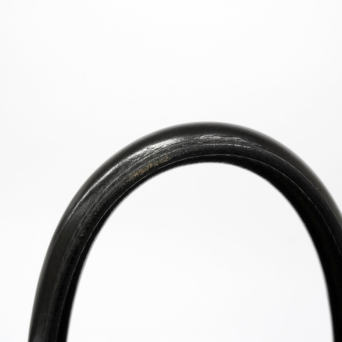 【6ic3256】ルイヴィトン ボストンバッグ エピ キーポル45 M59152 ノワール【中古】メンズ レディース ユニセックス