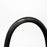 【6ic3256】ルイヴィトン ボストンバッグ エピ キーポル45 M59152 ノワール【中古】メンズ レディース ユニセックス