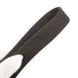 【6ic3271】エルメス ショルダーバッグ エヴリンTPM トリヨンクレマンス グリミスティ シルバー金具 W刻印【中古】レディース
