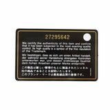 【6ic3287】シャネル ハンドバッグ マトラッセ チェーンショルダー ラムスキン ブラック シャンパンゴールド金具 2wayバッグ【中古】レディース