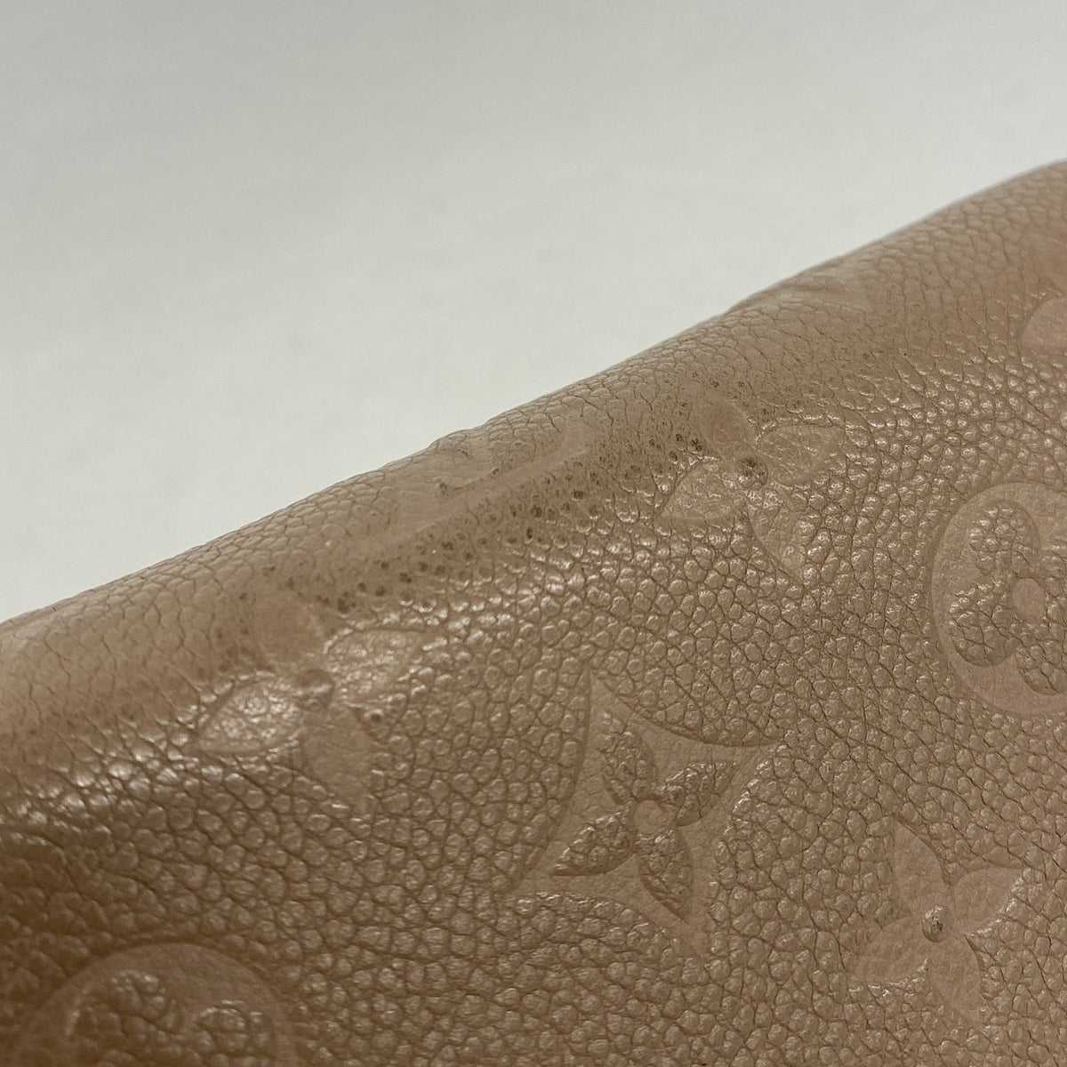 【6ic3362】ルイヴィトン 長財布 モノグラム・アンプラント ジッピーウォレット M69034 トゥルトレール【中古】メンズ レディース ユニセックス