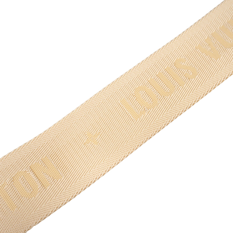 【6ic3375】ルイヴィトン ハンドバッグ モノグラム・ジャイアント リバース オンザゴーPM M46373 ブラウン 2wayバッグ【中古】レディース