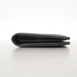 【6ic3394】ルイヴィトン 長財布 モノグラム・トリヨン ポルトフォイユブラザ M69038 ブラック【中古】メンズ