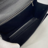 【6ic3402】ルイヴィトン ハンドバッグ タイガ モンソー28 M32002 アルドワーズ【中古】メンズ