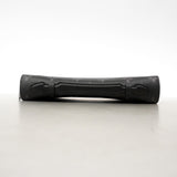 【6ic3412】ルイヴィトン 長財布 モノグラム・エクリプス ジッピーXL M61698 ブラック【中古】メンズ