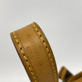 【6ic3448】ルイヴィトン ショルダーバッグ モノグラム ノエ M42224 ブラウン【中古】レディース