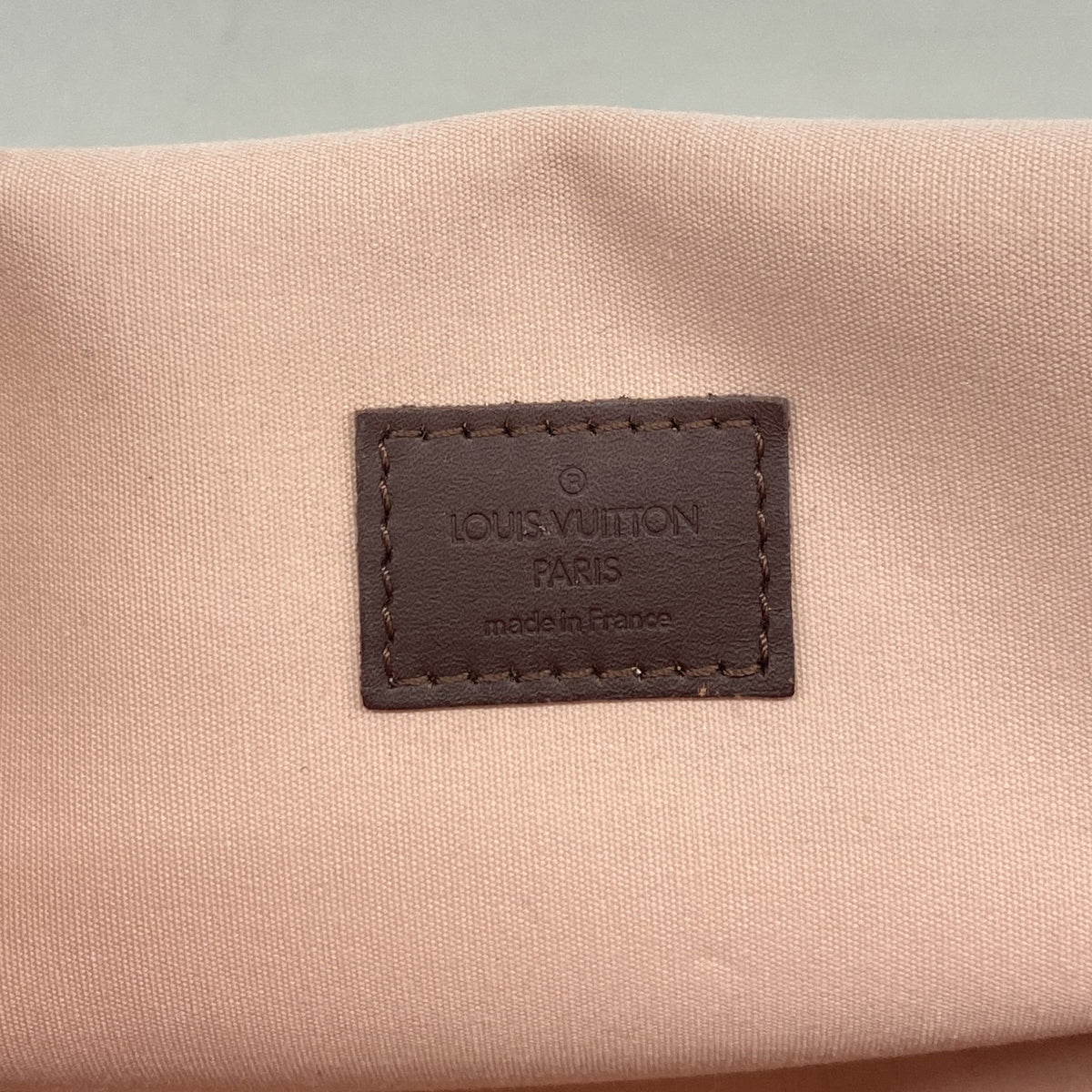 【6ic3450】ルイヴィトン ショルダーバッグ モノグラム・ミニ マルジョリー M92691 スリーズ【中古】レディース