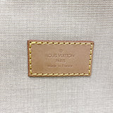 【6ic3566】ルイヴィトン ボストンバッグ モノグラム シリウス50 M41406 ブラウン【中古】メンズ レディース ユニセックス