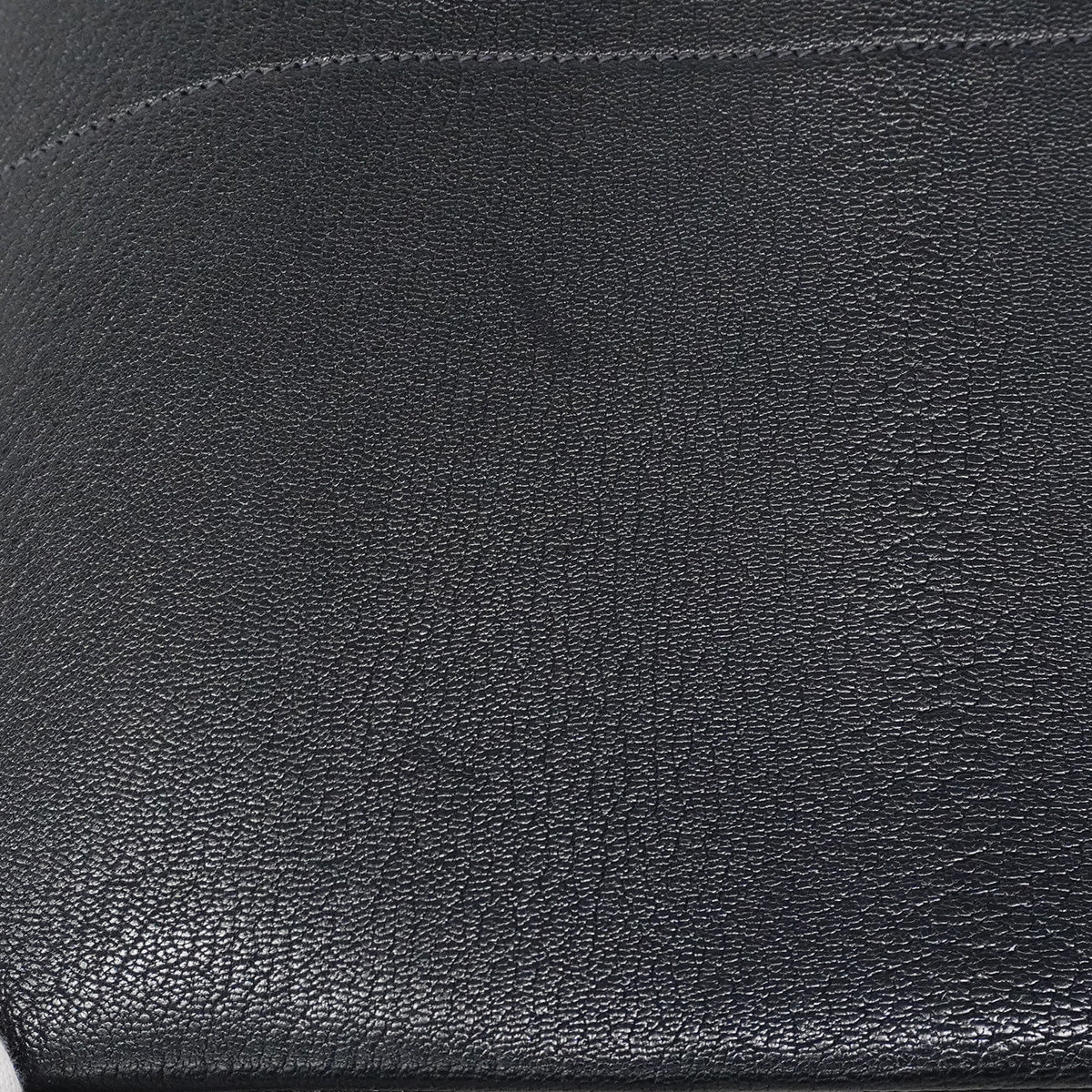 【6ic3596】エルメス ハンドバッグ ボリード31 コロマンデル ブルーインディゴ ゴールド金具 □D刻印【中古】レディース