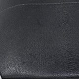 【6ic3596】エルメス ハンドバッグ ボリード31 コロマンデル ブルーインディゴ ゴールド金具 □D刻印【中古】レディース