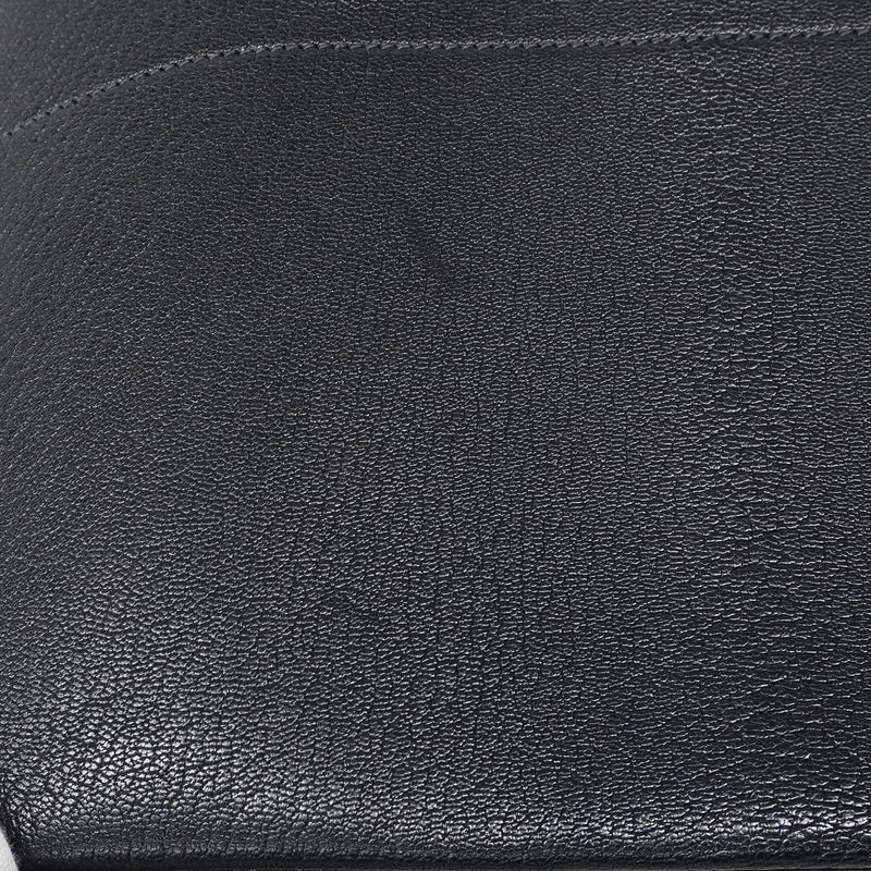 【6ic3596】エルメス ハンドバッグ ボリード31 コロマンデル ブルーインディゴ ゴールド金具 □D刻印【中古】レディース