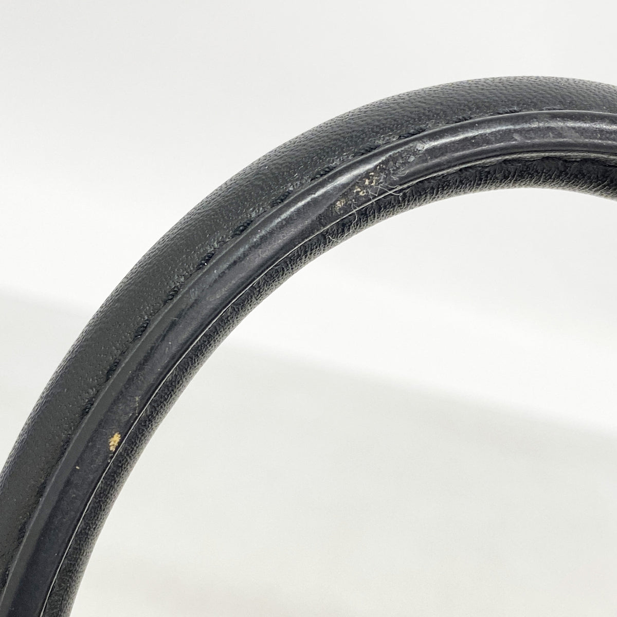 【6ic3606】ルイヴィトン ハンドバッグ モノグラム スフロNV BB M44898 ブラウン ブラック【中古】レディース