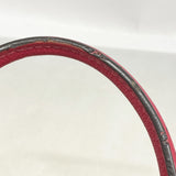 【6ic3612】ルイヴィトン ハンドバッグ モノグラム・アンプラント モンテーニュBB M50038 ダリア 2wayバッグ【中古】レディース