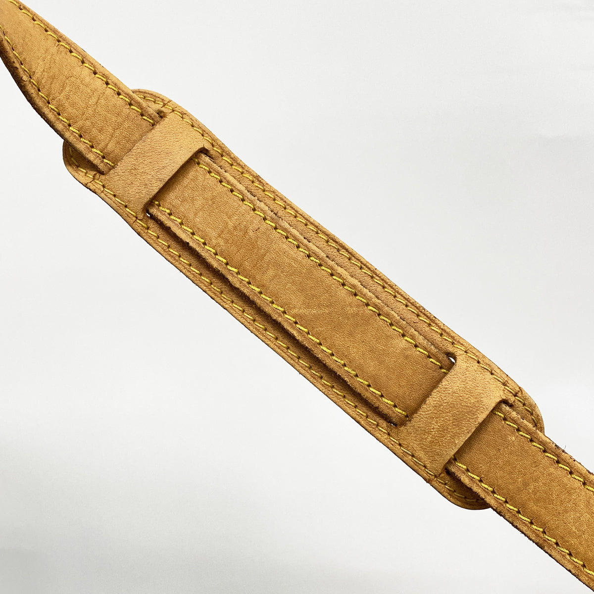 【6ic3615】ルイヴィトン ボストンバッグ モノグラム キーポルバンドリエール55 M41414 ブラウン【中古】メンズ レディース ユニセックス