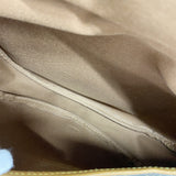 【6ic3633】ルイヴィトン ショルダーバッグ モノグラム ソミュール30 M42256 ブラウン【中古】レディース