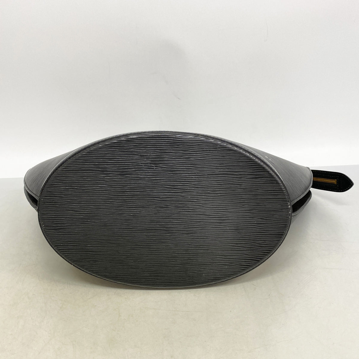 【6ic3635】ルイヴィトン ショルダーバッグ エピ サンジャックショッピング M52262 ノワール【中古】レディース