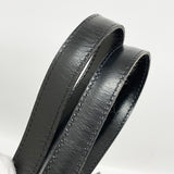 【6ic3635】ルイヴィトン ショルダーバッグ エピ サンジャックショッピング M52262 ノワール【中古】レディース