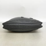 【6ic3639】グッチ ハンドバッグ バンブー ニュージャッキー 246907 レザー ブラック シャンパンゴールド金具 2wayバッグ【中古】レディース