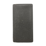 【6ic3649】ルイヴィトン 長札入れ タイガ ポルトフォイユロン M30541 アルドワーズ【中古】メンズ