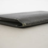 【6ic3649】ルイヴィトン 長札入れ タイガ ポルトフォイユロン M30541 アルドワーズ【中古】メンズ