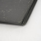 【6ic3649】ルイヴィトン 長札入れ タイガ ポルトフォイユロン M30541 アルドワーズ【中古】メンズ