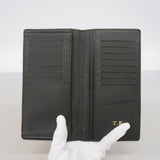 【6ic3649】ルイヴィトン 長札入れ タイガ ポルトフォイユロン M30541 アルドワーズ【中古】メンズ
