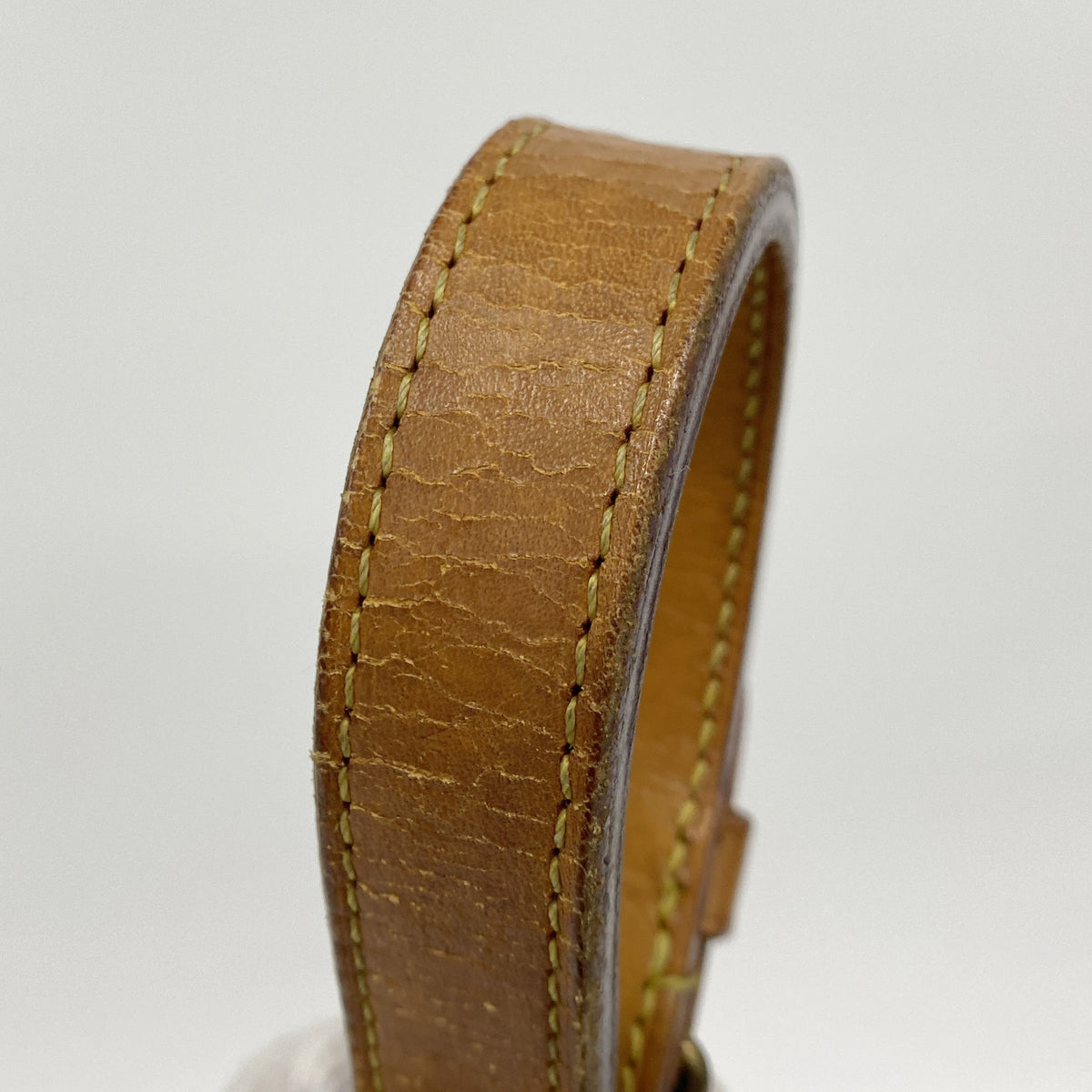 【6ic3695】ルイヴィトン ショルダーバッグ モノグラム ノエ M42224 ブラウン【中古】レディース