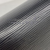 【6ic3696】ルイヴィトン ハンドバッグ エピ マルゼルブ M52372 ノワール【中古】レディース