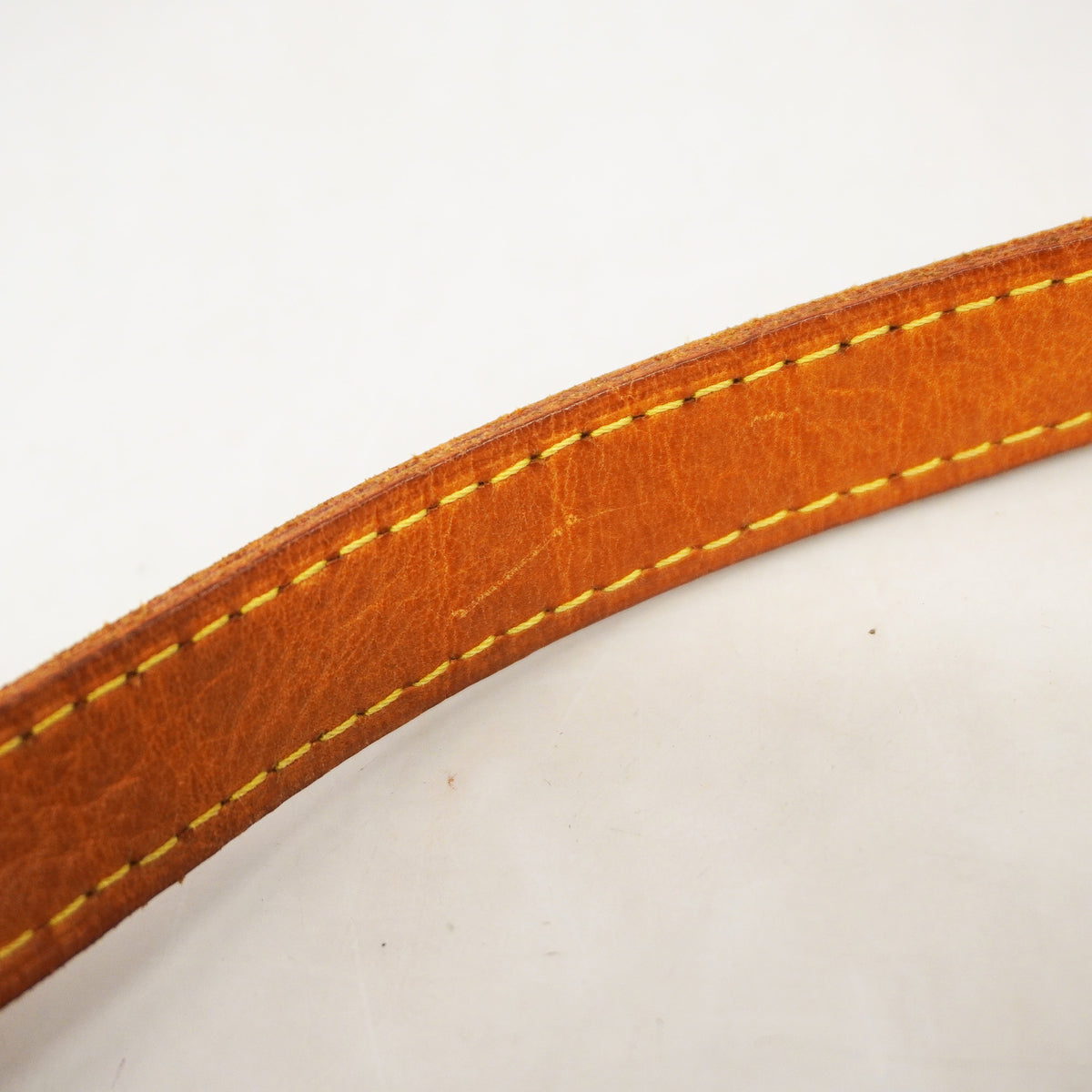 【6ic3744】ルイヴィトン ショルダーバッグ モノグラム ヴィバシテPM M51165 ブラウン【中古】レディース