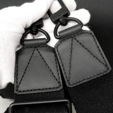 【6ic3782】ルイヴィトン ショルダーバッグ LVアエログラム テイクオフメッセンジャーPM M24769 ノワール【中古】メンズ
