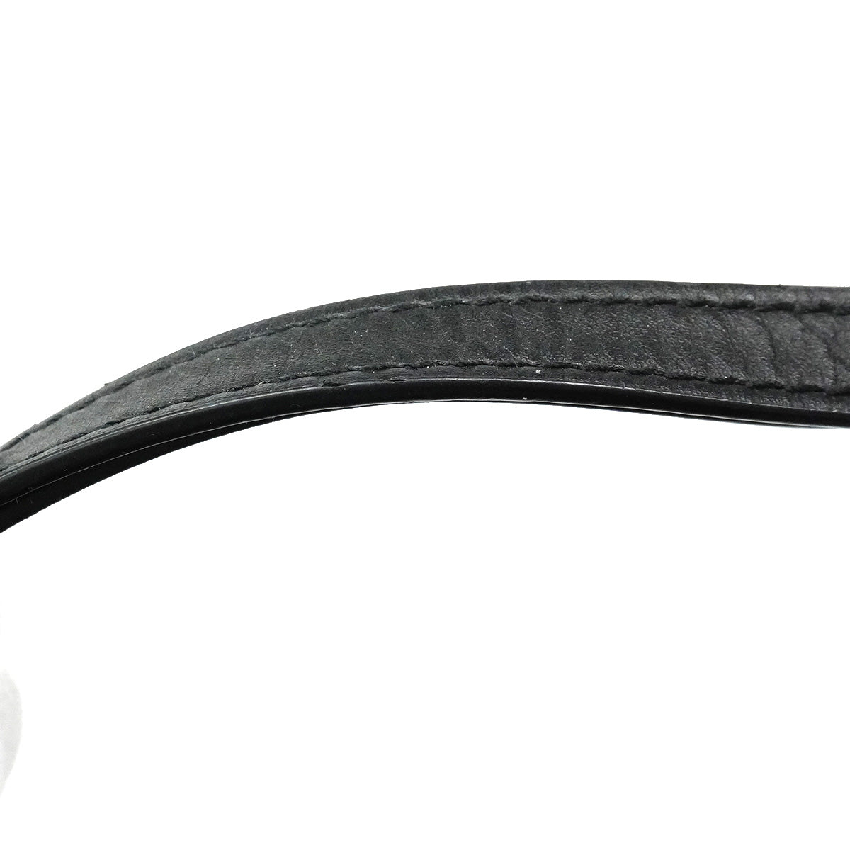 【6ic3786】ルイヴィトン トートバッグ モノグラム・ジャイアント リバース オンザゴーMM M45321 ブラウン 2wayバッグ【中古】レディース