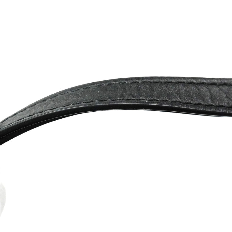 【6ic3786】ルイヴィトン トートバッグ モノグラム・ジャイアント リバース オンザゴーMM M45321 ブラウン 2wayバッグ【中古】レディース