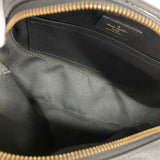 【6ic3895】ルイヴィトン ハンドバッグ モノグラム・アンプラント サントンジュ M44593 ノワール 2wayバッグ【中古】レディース