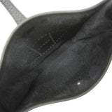 【6ic3919】エルメス ショルダーバッグ エヴリンTPM トリヨンクレマンス ブラック シルバー金具 K刻印【中古】レディース