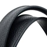 【6ic3922】エルメス ハンドバッグ ピコタンロックMM トリヨンクレマンス ブラック シルバー金具 A刻印【中古】レディース