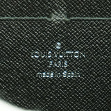 【6ic3952】ルイヴィトン 長財布 エピ ジッピーウォレット M60072 ノワール【中古】メンズ レディース ユニセックス