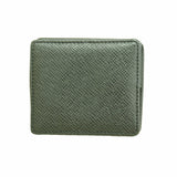 【6ic3953】ルイヴィトン コインケース タイガ ポルトモネボワット M30382 アルドワーズ【中古】メンズ