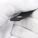 【6ic3962】エルメス ハンドバッグ ピコタンロックMM トリヨンクレマンス ブラック シルバー金具 X刻印【中古】レディース