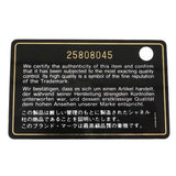 【6ic4057】シャネル ショルダーバッグ マトラッセ Wフラップ Wチェーン キャビアスキン ブラック シルバー金具【中古】レディース