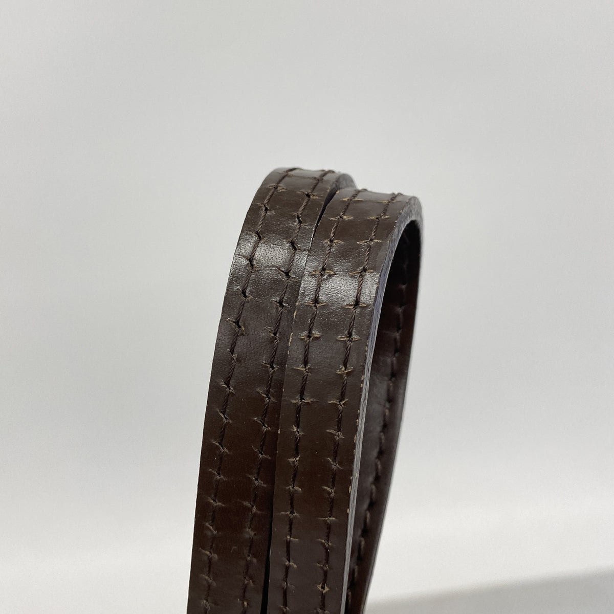 【6ic4063】ルイヴィトン トートバッグ ダミエ ネヴァーフルMM N51105 エベヌ【中古】レディース