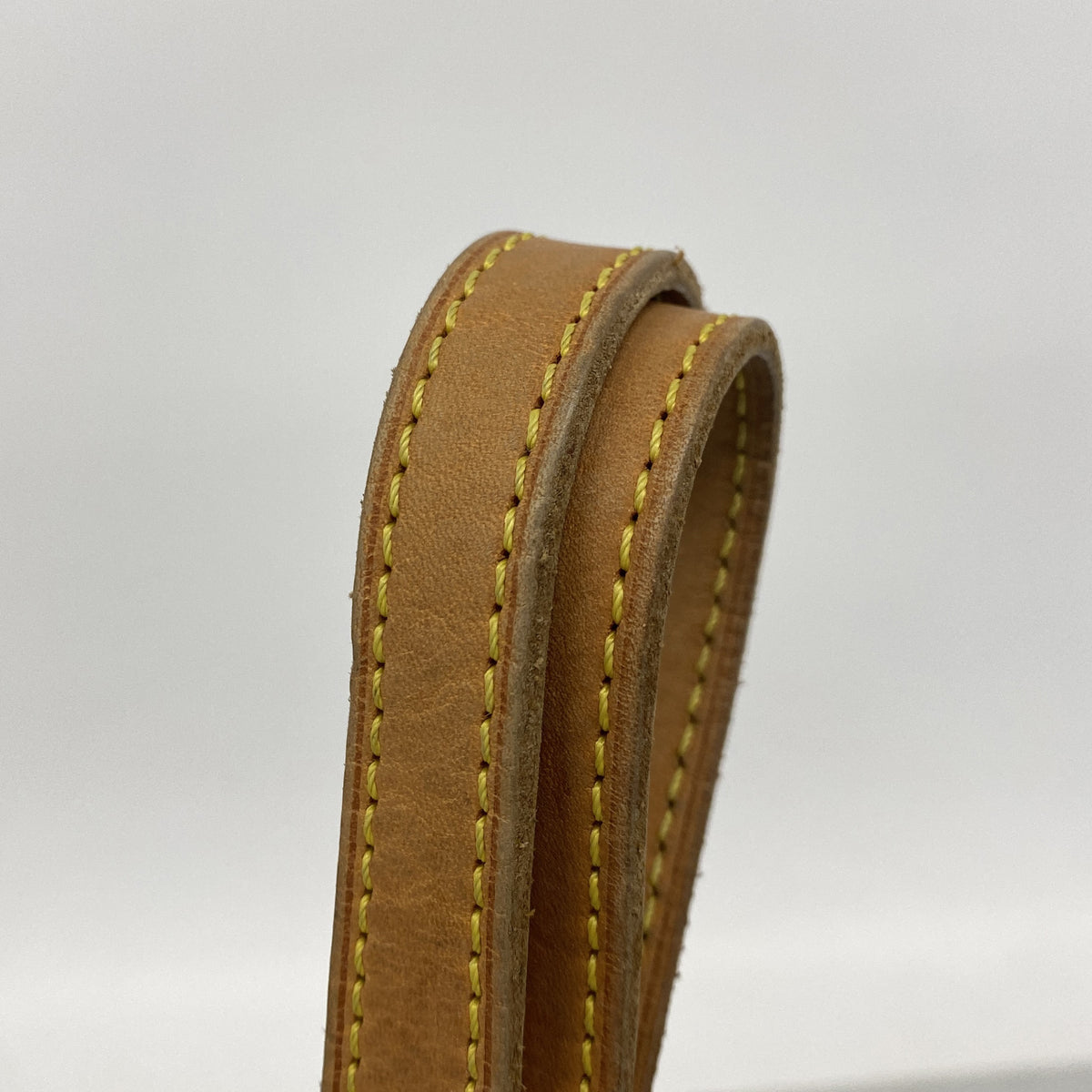 【6ic4064】ルイヴィトン トートバッグ モノグラム バケットPM M42238 ブラウン【中古】レディース