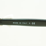 【6ic4163】シャネル サングラス 5171-A プラスチック ブラック シルバー金具【中古】レディース