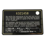 【6ic4165】シャネル リュック・デイパック マトラッセ スウェード ブラウン ゴールド金具【中古】レディース