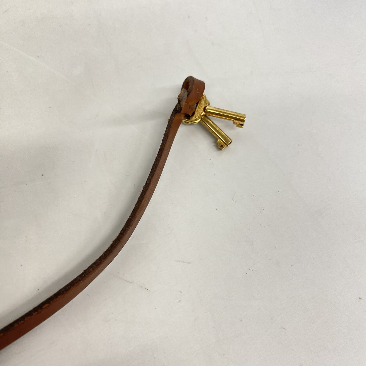 【6ic4259】ルイヴィトン ハンドバッグ モノグラム モンソー26 M51187 ブラウン 2wayバッグ【中古】レディース