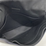 【6ic4260】ルイヴィトン ショルダーバッグ ダミエ・アンフィニ ディストリクトPM N41285 コスモス【中古】メンズ