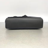 【6ic4260】ルイヴィトン ショルダーバッグ ダミエ・アンフィニ ディストリクトPM N41285 コスモス【中古】メンズ