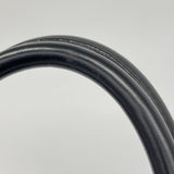 【6ic4261】ルイヴィトン ハンドバッグ エピ リヴィエラ M48182 ノワール【中古】メンズ レディース ユニセックス
