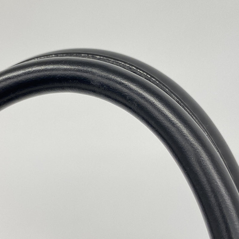 【6ic4261】ルイヴィトン ハンドバッグ エピ リヴィエラ M48182 ノワール【中古】メンズ レディース ユニセックス